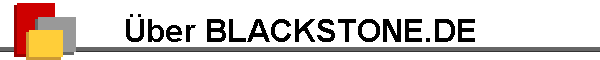 �ber BLACKSTONE.DE